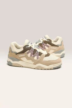 KARHU Fusion Xt Voor Mannen