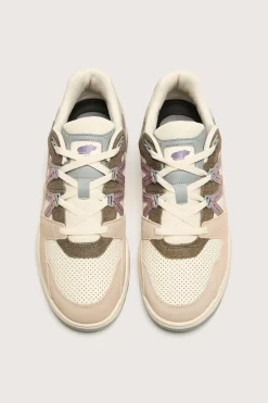 KARHU Fusion Xt Voor Mannen