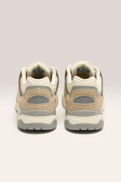 KARHU Fusion Xt Voor Mannen