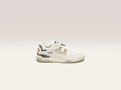 KARHU Fusion Xt Voor Mannen