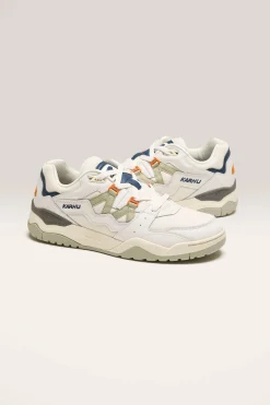 KARHU Fusion Xt Voor Mannen