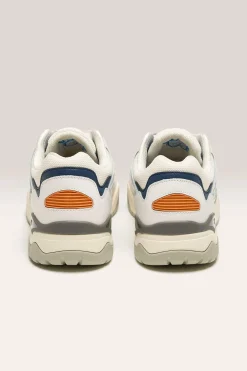 KARHU Fusion Xt Voor Mannen