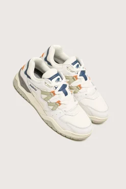 KARHU Fusion Xt Voor Mannen