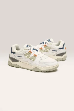 KARHU Fusion Xt Voor Vrouwen