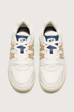 KARHU Fusion Xt Voor Vrouwen