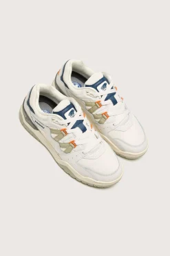 KARHU Fusion Xt Voor Vrouwen