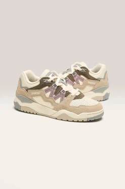KARHU Fusion Xt Voor Vrouwen