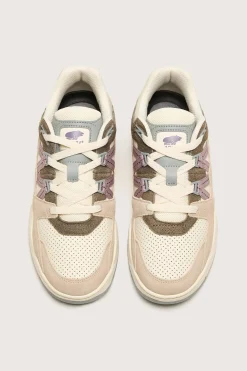 KARHU Fusion Xt Voor Vrouwen