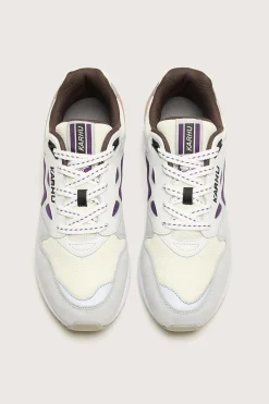 KARHU Legacy 96 Voor Mannen