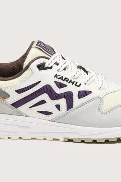 KARHU Legacy 96 Voor Mannen