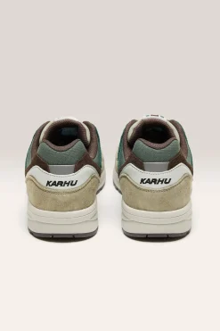 KARHU Legacy 96 Voor Vrouwen