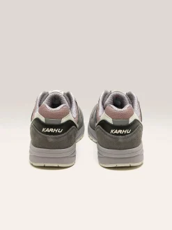 KARHU Legacy 96 Voor Vrouwen