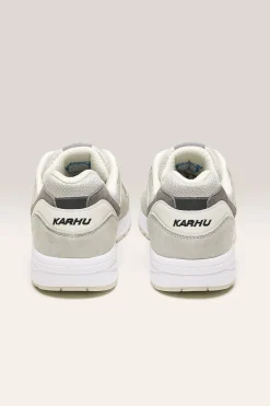 KARHU Legacy 96 Voor Vrouwen