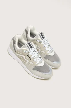 KARHU Legacy 96 Voor Vrouwen