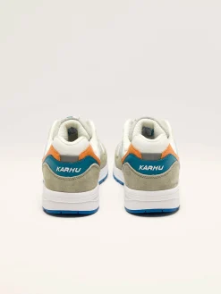 KARHU Legacy 96 Voor Vrouwen