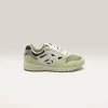 KARHU Legacy 96 Voor Vrouwen