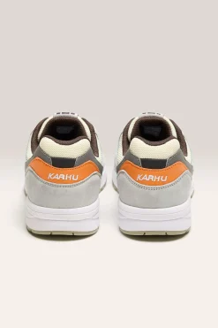 KARHU Legacy 96 Voor Vrouwen