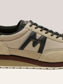 KARHU Mestari Control Voor Mannen