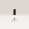 KAROLIN VAN LOON 28 Cosmic Top Coat