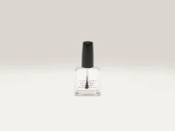 KAROLIN VAN LOON 28 Cosmic Top Coat