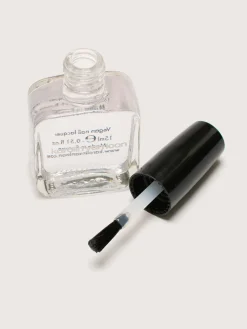KAROLIN VAN LOON 28 Cosmic Top Coat