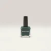 KAROLIN VAN LOON 19 Feuille Lotus Nagellak