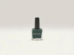 KAROLIN VAN LOON 19 Feuille Lotus Nagellak