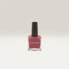 KAROLIN VAN LOON 38 Framboise Rose Nagellak