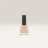 KAROLIN VAN LOON 26 La Premiere Veganistische Base Coat
