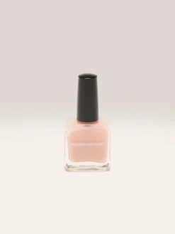KAROLIN VAN LOON 26 La Premiere Veganistische Base Coat