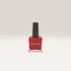 KAROLIN VAN LOON 37 Tomate Rouge Nagellak