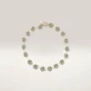 LABRO Fiori Bracelet