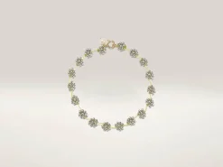 LABRO Fiori Bracelet