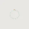 LABRO Fiori N° 12 Armband