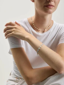 LABRO Fiori N° 12 Armband
