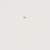 LABRO Fiori N° 01 Armband