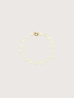 LABRO Fiori N° 01 Armband
