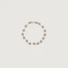 LABRO Fiori N° 27 Armband