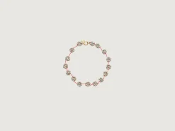 LABRO Fiori N° 27 Armband