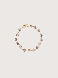LABRO Fiori N° 27 Armband