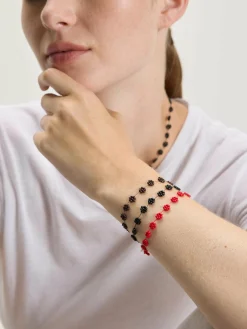 LABRO Fiori N° 24 Armband