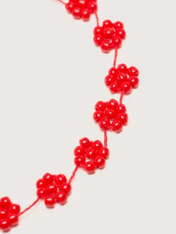 LABRO Fiori N° 24 Armband