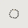 LABRO Fiori N° 23 Armband