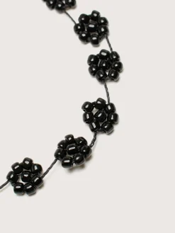 LABRO Fiori N° 23 Armband