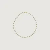 LABRO Fiori N° 26 Halsketting