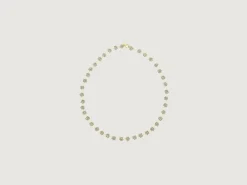 LABRO Fiori N° 26 Halsketting