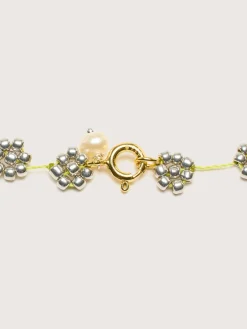 LABRO Fiori N° 26 Halsketting