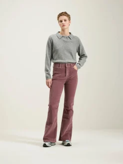 LEE Breese Jeans