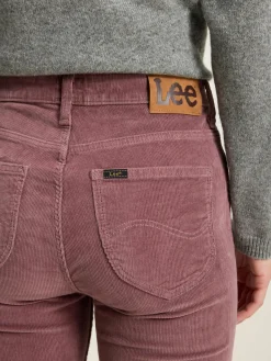 LEE Breese Jeans