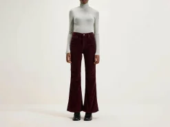 LEE Breese Jeans